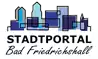 Stadtportal Bad Friedrichshall